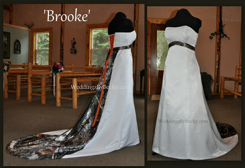 Affordable Elegance Bridal/ Heartland Ranch Wedding Services Coeur D Alene ID 83815 2086648847